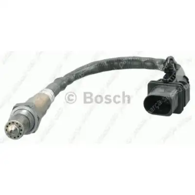 BOSCH 0281004411 Oksijen Sensörü - 6. Görsel