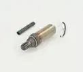 BOSCH 0258986501 Oksıjen Sensörü