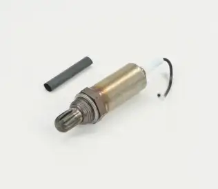 BOSCH 0258986501 Oksıjen Sensörü