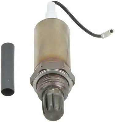 BOSCH 0258986501 Oksıjen Sensörü - 2. Görsel