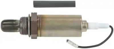 BOSCH 0258986501 Oksıjen Sensörü - 3. Görsel