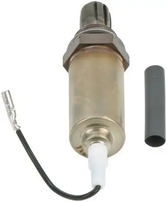 BOSCH 0258986501 Oksıjen Sensörü - 4. Görsel