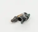 BOSCH 0258017014 Oksıjen Sensörü