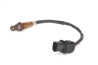 BOSCH 0258017456 Oksijen Sensörü
