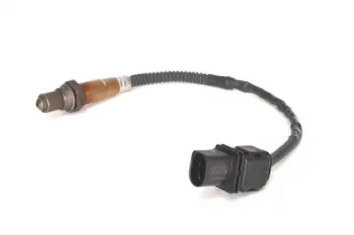BOSCH 0258017456 Oksijen Sensörü - 1. Görsel