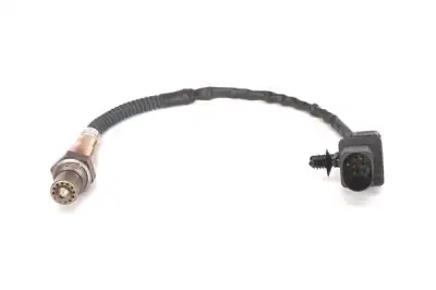 BOSCH 0258017456 Oksijen Sensörü - 2. Görsel