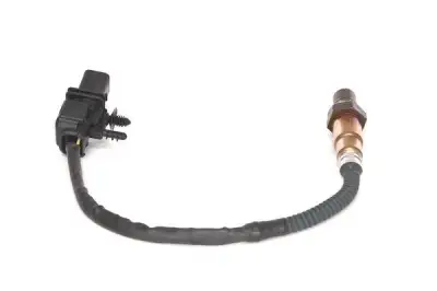 BOSCH 0258017456 Oksijen Sensörü - 4. Görsel