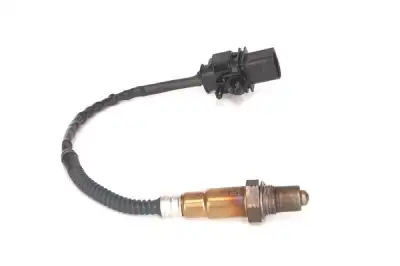 BOSCH 0258017456 Oksijen Sensörü - 5. Görsel