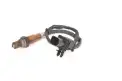 BOSCH 0258017454 Oksijen Sensörü
