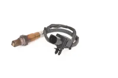 BOSCH 0258017454 Oksijen Sensörü - 1. Görsel