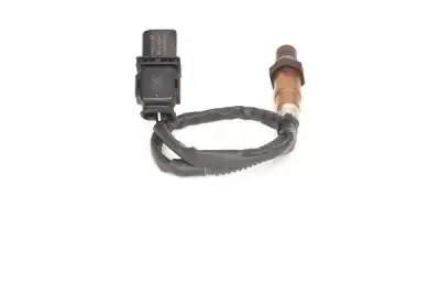 BOSCH 0258017454 Oksijen Sensörü - 4. Görsel