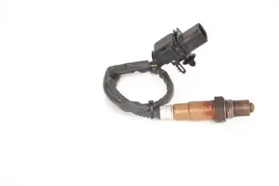 BOSCH 0258017454 Oksijen Sensörü - 5. Görsel