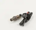 BOSCH 0258006199 Egzoz Basınç Sensörü