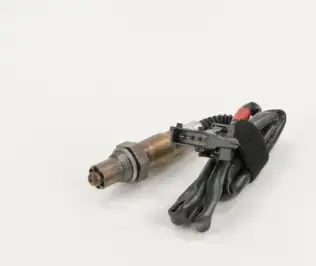 BOSCH 0258006199 Egzoz Basınç Sensörü