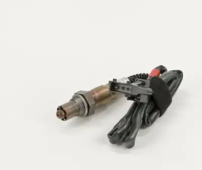 BOSCH 0258006199 Egzoz Basınç Sensörü - 1. Görsel