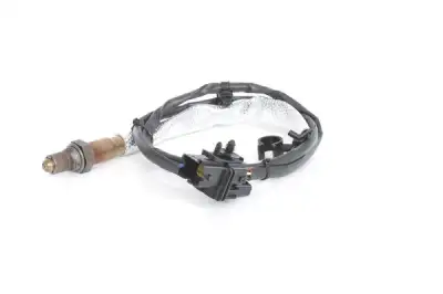Oksijen Sensörü Volvo S60 S70 - 1. Görsel