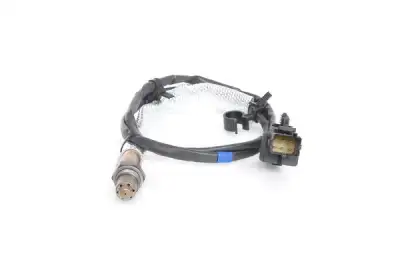 Oksijen Sensörü Volvo S60 S70 - 2. Görsel