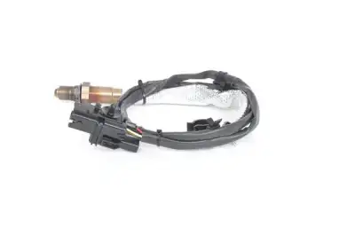 Oksijen Sensörü Volvo S60 S70 - 3. Görsel