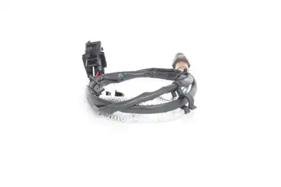 Oksijen Sensörü Volvo S60 S70 - 4. Görsel