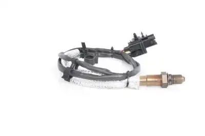 Oksijen Sensörü Volvo S60 S70 - 5. Görsel