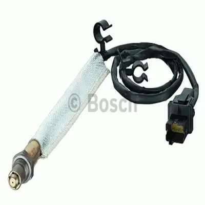 Oksijen Sensörü Volvo S60 S70 - 6. Görsel