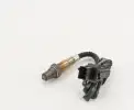 BOSCH 0258007188 Oksijen Sensörü