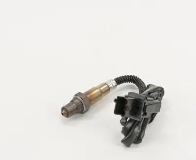 BOSCH 0258007188 Oksijen Sensörü - 1. Görsel