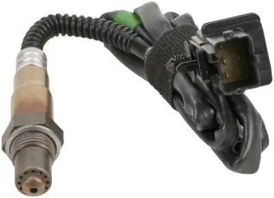 BOSCH 0258007188 Oksijen Sensörü - 2. Görsel