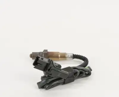 BOSCH 0258007188 Oksijen Sensörü - 3. Görsel