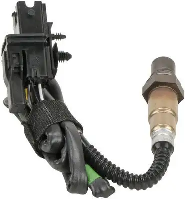 BOSCH 0258007188 Oksijen Sensörü - 4. Görsel
