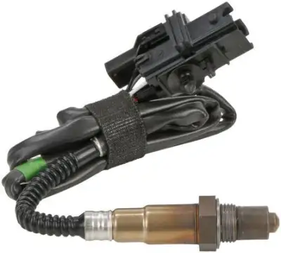 BOSCH 0258007188 Oksijen Sensörü - 5. Görsel
