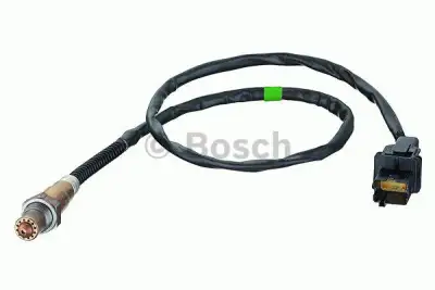 BOSCH 0258007188 Oksijen Sensörü - 7. Görsel