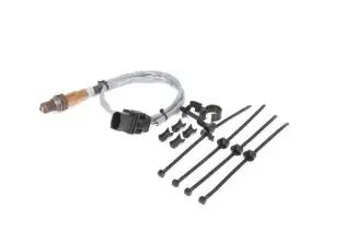 BOSCH 0281004148 Oksıjen Sensörü