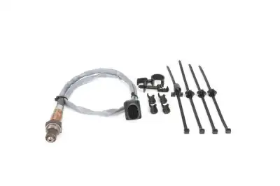 BOSCH 0281004148 Oksıjen Sensörü - 2. Görsel