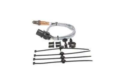 BOSCH 0281004148 Oksıjen Sensörü - 3. Görsel