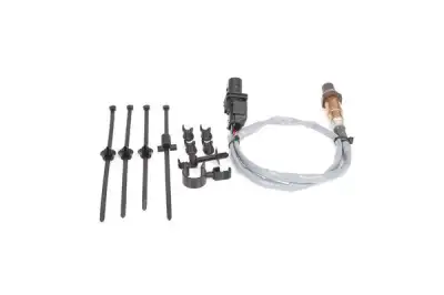 BOSCH 0281004148 Oksıjen Sensörü - 4. Görsel