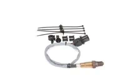 BOSCH 0281004148 Oksıjen Sensörü - 5. Görsel