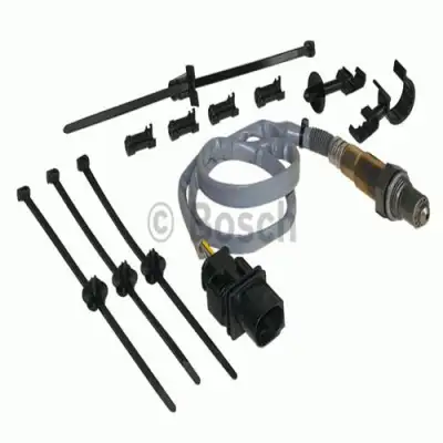 BOSCH 0281004148 Oksıjen Sensörü - 6. Görsel
