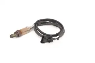 Oksijen Sensörü Xsara 1.8Ie 97 P405 1.8 2.0 P406 2.0 16V
