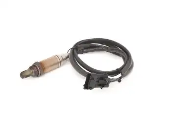 Oksijen Sensörü Xsara 1.8Ie 97 P405 1.8 2.0 P406 2.0 16V - 1. Görsel