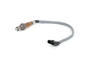 BOSCH 0281004221 Oksıjen Sensörü
