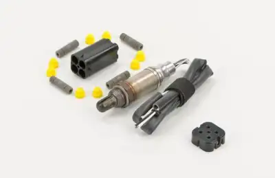 BOSCH 0258005732 Oksıjen Sensörü - 1. Görsel