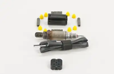 BOSCH 0258005732 Oksıjen Sensörü - 3. Görsel