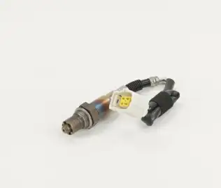 BOSCH 0258006915 Oksijen/Lambda Sensörü