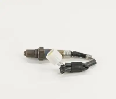 BOSCH 0258006915 Oksijen/Lambda Sensörü - 3. Görsel