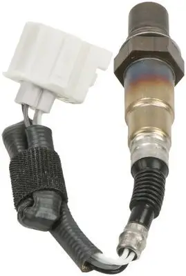 BOSCH 0258006915 Oksijen/Lambda Sensörü - 4. Görsel