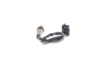 Oksijen Sensörü FIAT 552619050 LANCIA 55261905 JEEP 55261477 - 4. Görsel