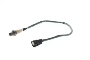 BOSCH 0258010436 Oksijen/Lambda Sensörü
