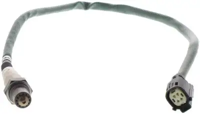 BOSCH 0258010436 Oksijen/Lambda Sensörü - 2. Görsel