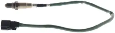 BOSCH 0258010436 Oksijen/Lambda Sensörü - 3. Görsel